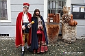 VBS_8187 - Fera dla Cossa e dij Pocio - Virle Piemonte 2021